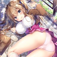 ♡ ⌒  愛染 まどかさんのアイコン画像