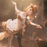 月夜さんのアイコン画像