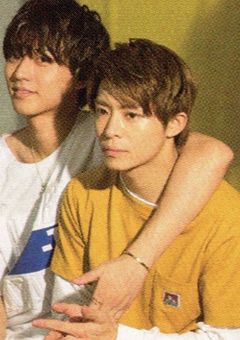 気持ちはずっと