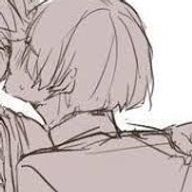 　僕の貴方さんのアイコン画像