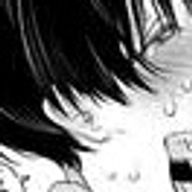 らぅさんのアイコン画像