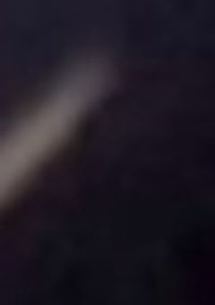 ｼﾞ/ ﾝ / ﾛ / ｳ / ｹﾞ/ ｪ / ﾑ / 。