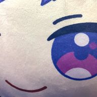 。。。( さんまる )さんのアイコン画像