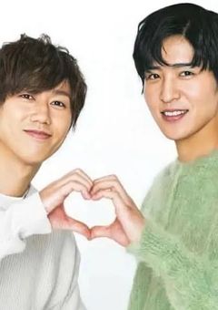 間違いなく君は俺の天使"だった"