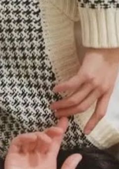 嗚呼、"呪い"になっちまうな