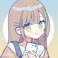 moka☕️@ログアウト済みさんのアイコン画像