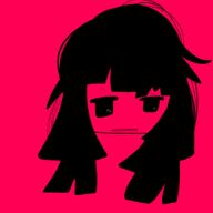 もるいさんのアイコン画像