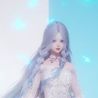 いちかさんのアイコン画像