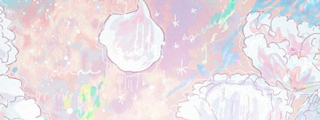 春野優花さんの壁紙画像