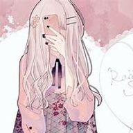 春野優花さんのアイコン画像