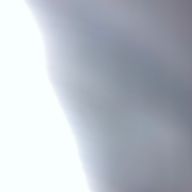 (vlさんのアイコン画像