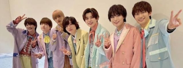 み ち え だ  担 .💗さんの壁紙画像