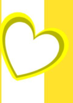 桃黄、青黄、桃青黄(攻攻受)専門部屋ｯ!!