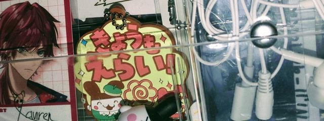 しゅまろ_おもちさんの壁紙画像