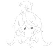 しゅまろ_おもちさんのアイコン画像