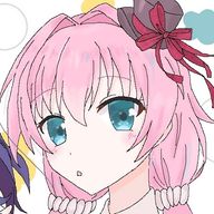 (′・ω・`)さんのアイコン画像