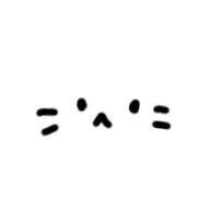 G♯minorさんのアイコン画像