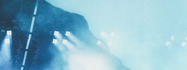 藤さんの壁紙画像