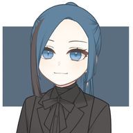 藤さんのアイコン画像