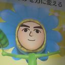 琴音