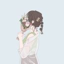 (なまえ)