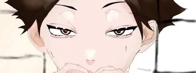 ただの。琴音🕊🌨  さんの壁紙画像
