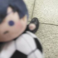 ただの。琴音🕊🌨  さんのアイコン画像