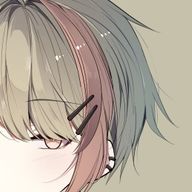 ここあさんのアイコン画像