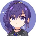 朝比奈 まふゆ