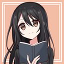 ゆっちゃ