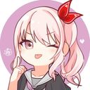 暁山 瑞希