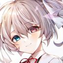 初音 ミク