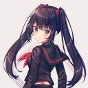 夢主（闇堕ち）