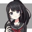 (なまえ)