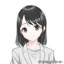 大人 (なまえ)