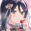 星乃一歌