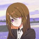 （なまえ）