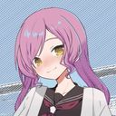 姫宮莉音
