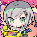 日野森 志歩
