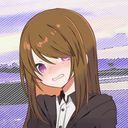 （なまえ）