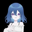(なまえ)