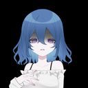 (なまえ)