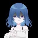 (なまえ)