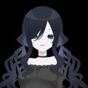 初音 ミク