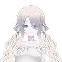 初音 ミク