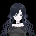 初音 ミク