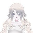 初音 ミク