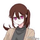 (なまえ)