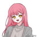 姫宮莉音
