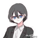 凪月駿